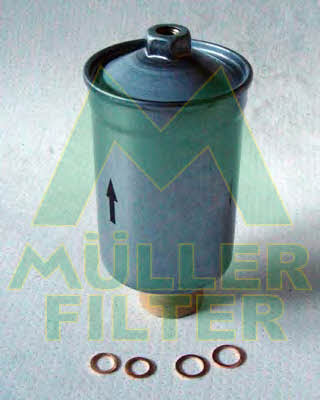 Muller filter FB192 Fuel filter FB192