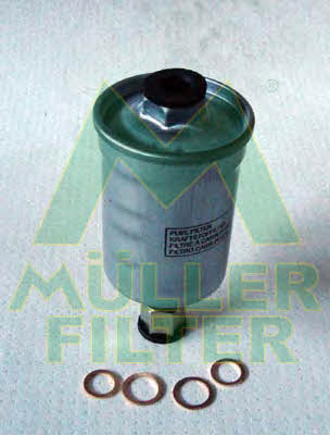 Muller filter FB196 Fuel filter FB196