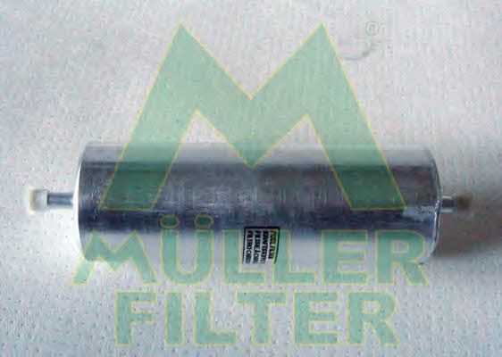 Muller filter FB197 Fuel filter FB197