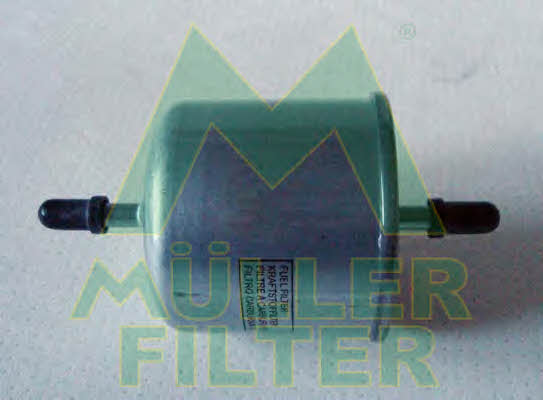 Muller filter FB198 Fuel filter FB198