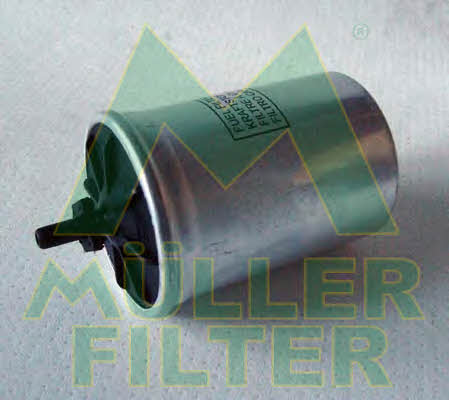 Muller filter FB199 Fuel filter FB199