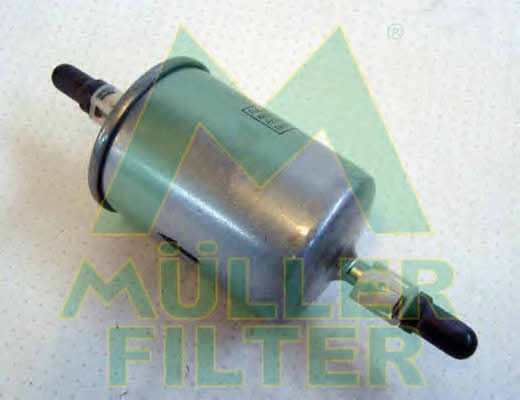 Muller filter FB211 Fuel filter FB211