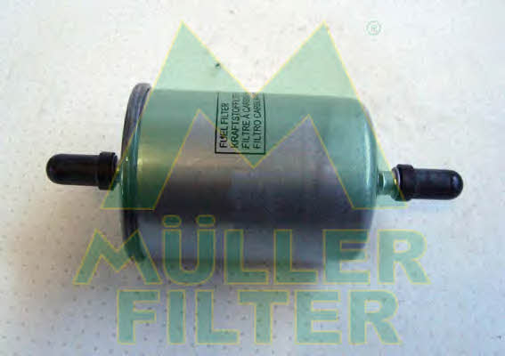 Muller filter FB212 Fuel filter FB212