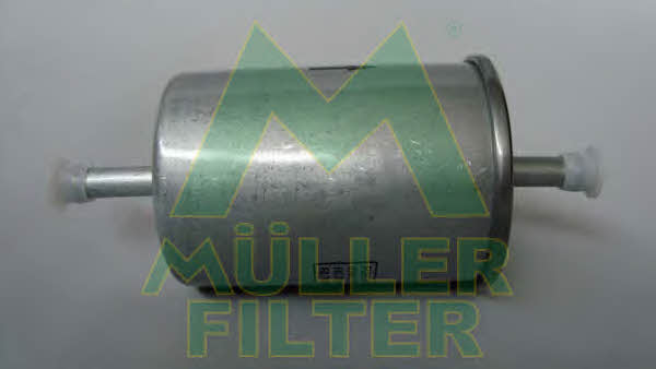 Muller filter FB112 Fuel filter FB112