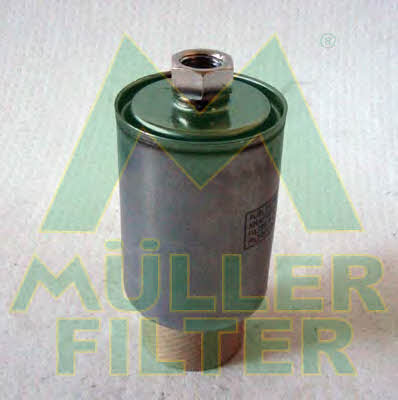 Muller filter FB116/7 Fuel filter FB1167