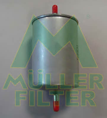 Muller filter FB121 Fuel filter FB121