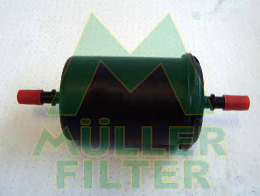 Muller filter FB212P Fuel filter FB212P
