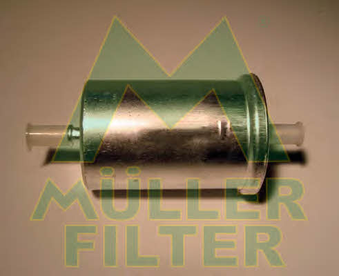 Muller filter FB213 Fuel filter FB213