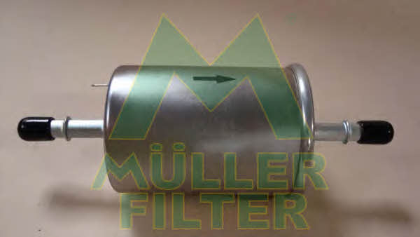 Muller filter FB215 Fuel filter FB215
