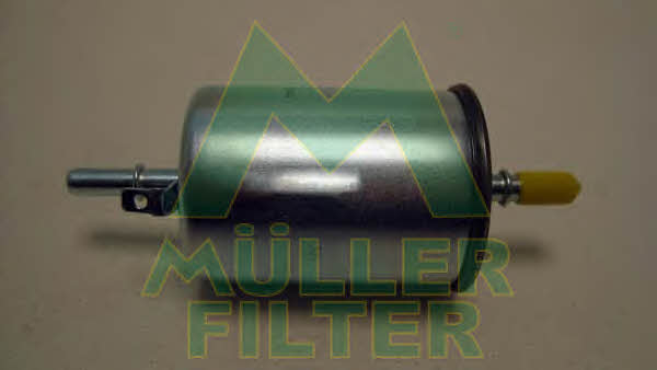Muller filter FB222 Fuel filter FB222