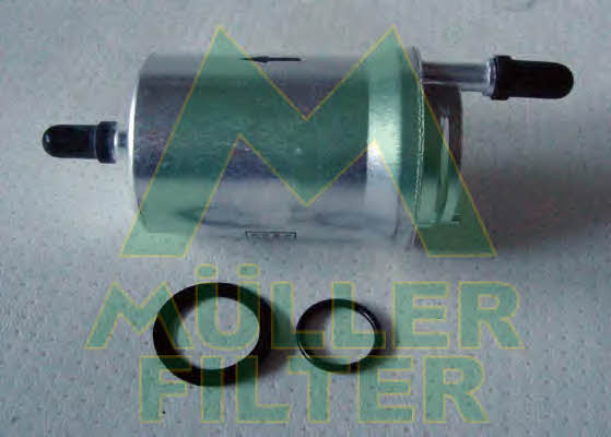 Muller filter FB276 Fuel filter FB276