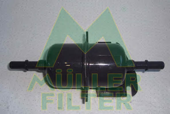 Muller filter FB284 Fuel filter FB284