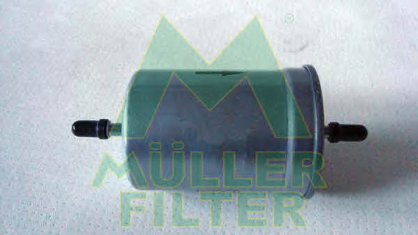 Muller filter FB288 Fuel filter FB288