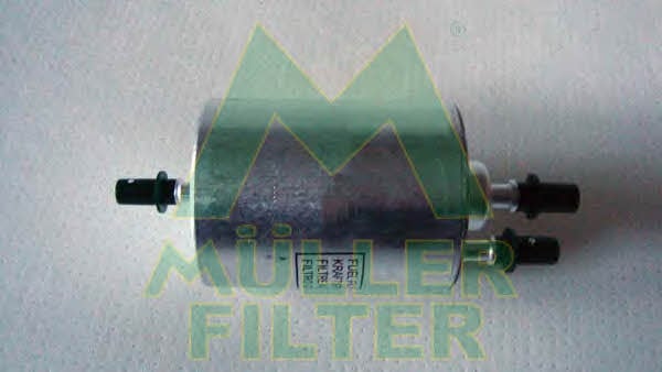 Muller filter FB292 Fuel filter FB292