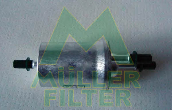 Muller filter FB293 Fuel filter FB293