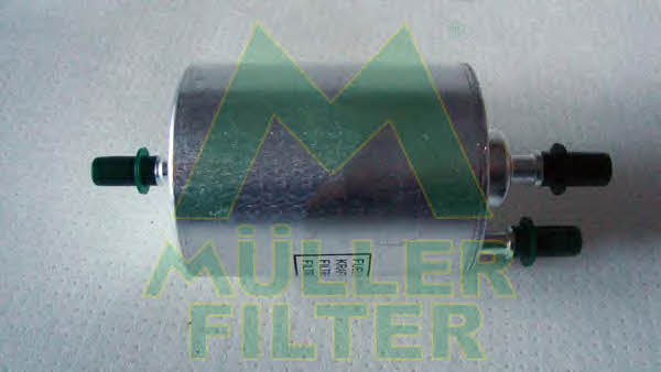 Muller filter FB294 Fuel filter FB294