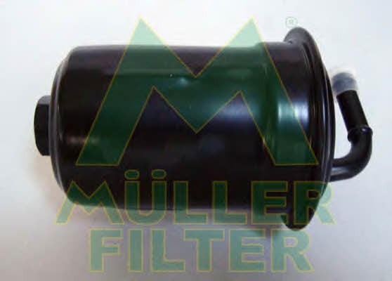 Muller filter FB296 Fuel filter FB296