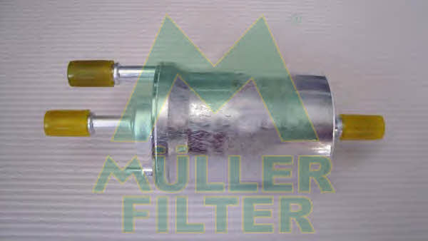 Muller filter FB297 Fuel filter FB297