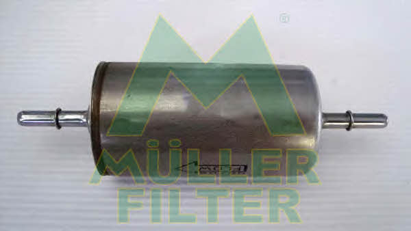 Muller filter FB298 Fuel filter FB298