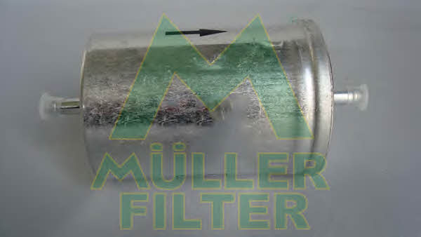 Muller filter FB304 Fuel filter FB304