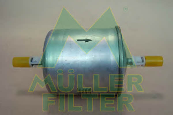 Muller filter FB305 Fuel filter FB305