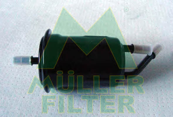 Muller filter FB324 Fuel filter FB324