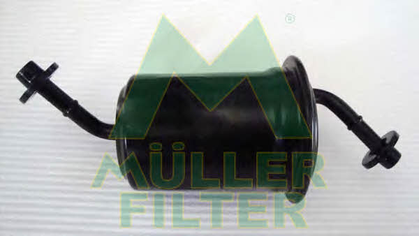 Muller filter FB325 Fuel filter FB325