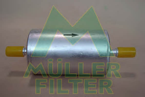 Muller filter FB326 Fuel filter FB326