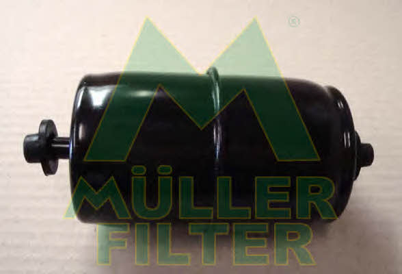 Muller filter FB340 Fuel filter FB340