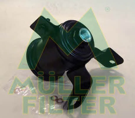 Muller filter FB342 Fuel filter FB342