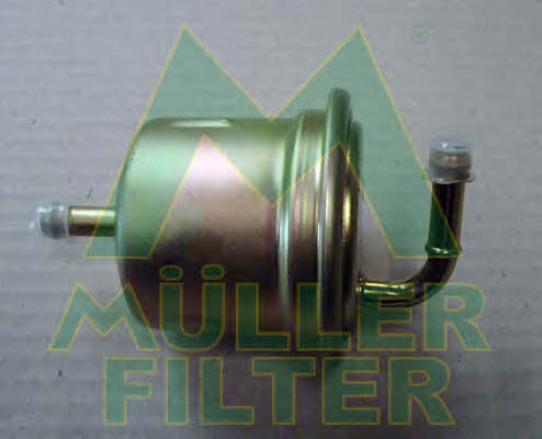Muller filter FB343 Fuel filter FB343