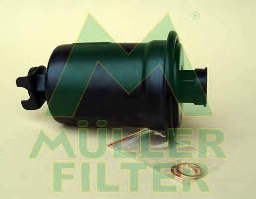 Muller filter FB345 Fuel filter FB345