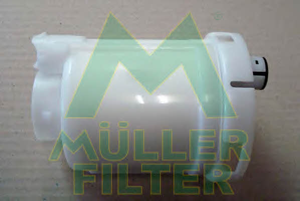 Muller filter FB346 Fuel filter FB346