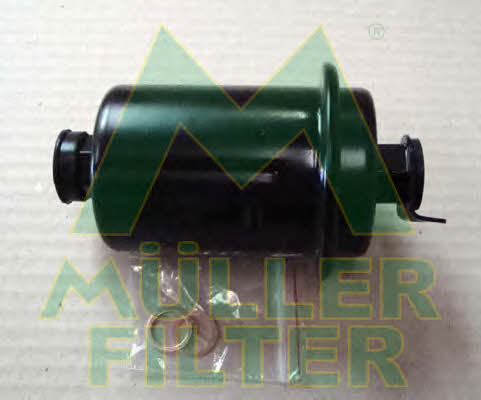 Muller filter FB349 Fuel filter FB349