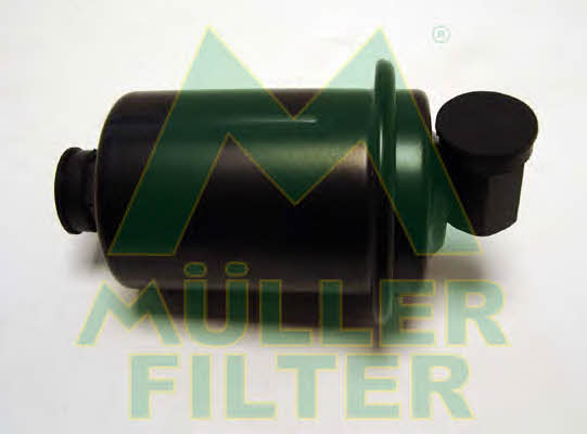 Muller filter FB351 Fuel filter FB351