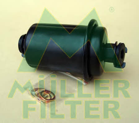 Muller filter FB353 Fuel filter FB353