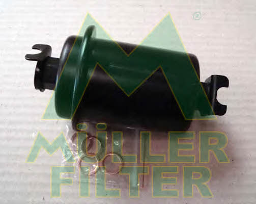 Muller filter FB354 Fuel filter FB354