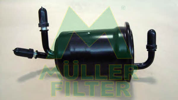 Muller filter FB355 Fuel filter FB355