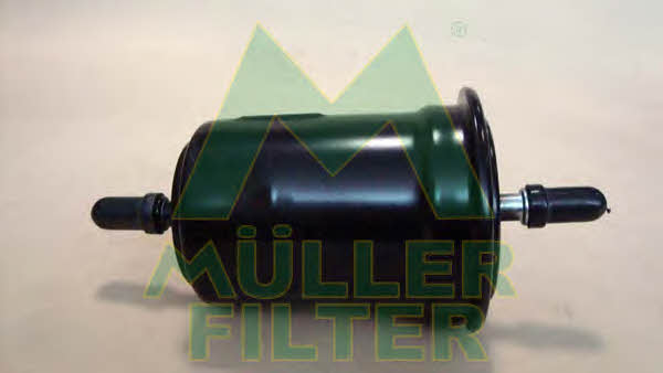 Muller filter FB356 Fuel filter FB356
