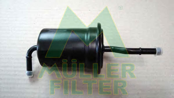 Muller filter FB357 Fuel filter FB357