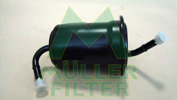 Muller filter FB358 Fuel filter FB358