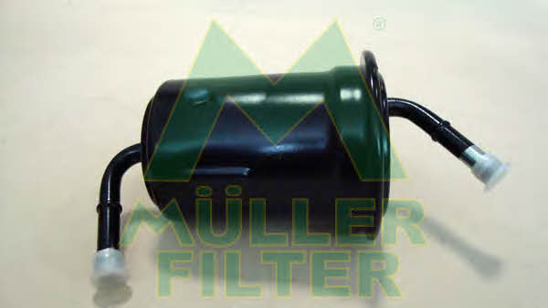 Muller filter FB359 Fuel filter FB359