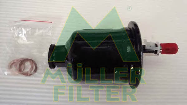 Muller filter FB364 Fuel filter FB364