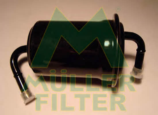 Muller filter FB365 Fuel filter FB365