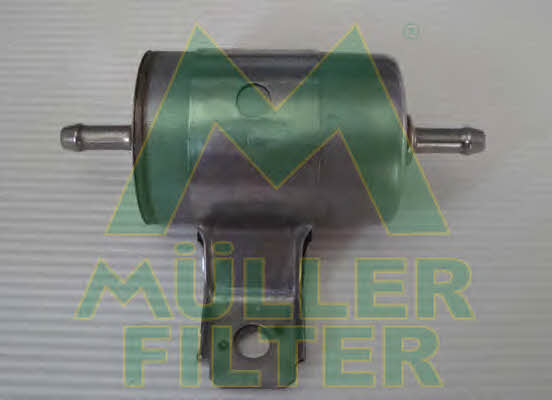Muller filter FB366 Fuel filter FB366