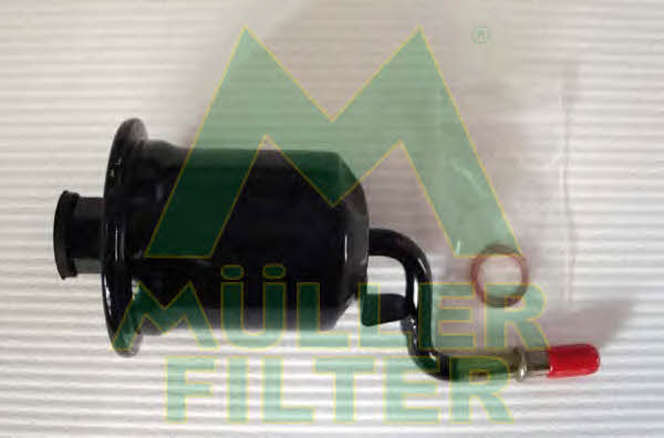 Muller filter FB370 Fuel filter FB370
