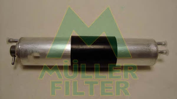 Muller filter FB532 Fuel filter FB532