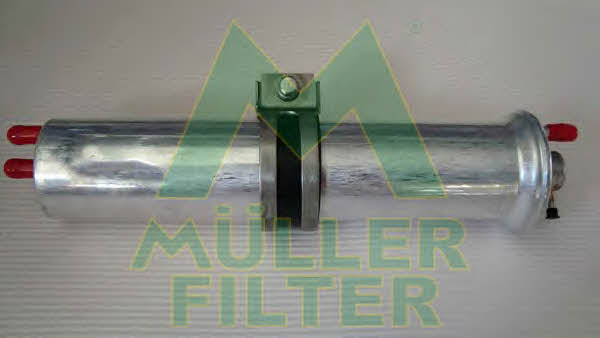 Muller filter FB535 Fuel filter FB535