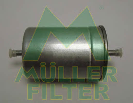 Muller filter FB831 Fuel filter FB831