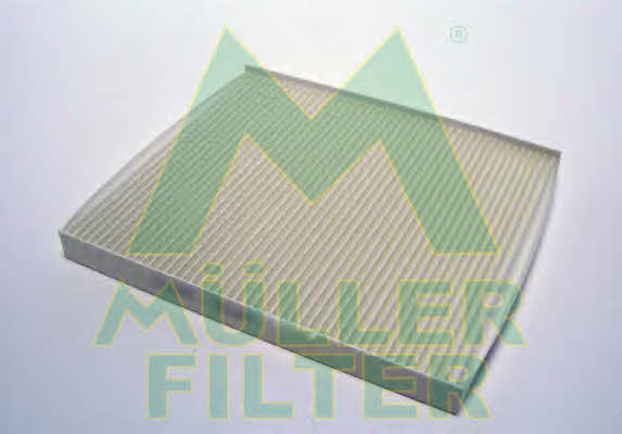 Muller filter FC149 Filter, interior air FC149